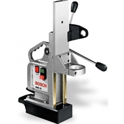 Bosch Magnetni Stalak GMB 32 za Bušilicu GBM 32-4 E